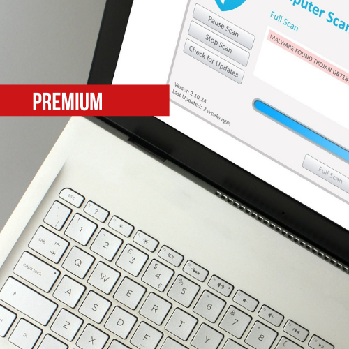 TIC - PREMIUM